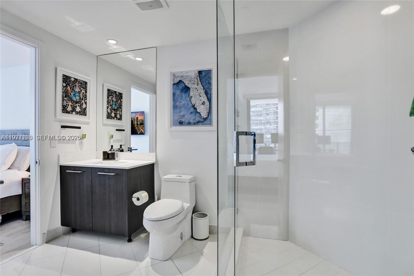 image Brickell Heights East17