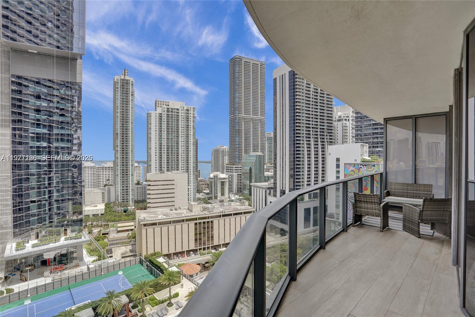 image Brickell Heights East1