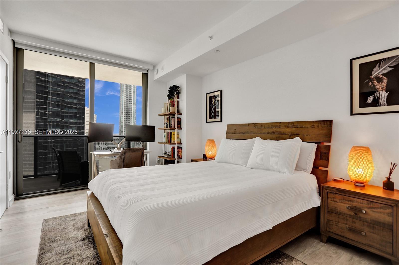 image Brickell Heights East19