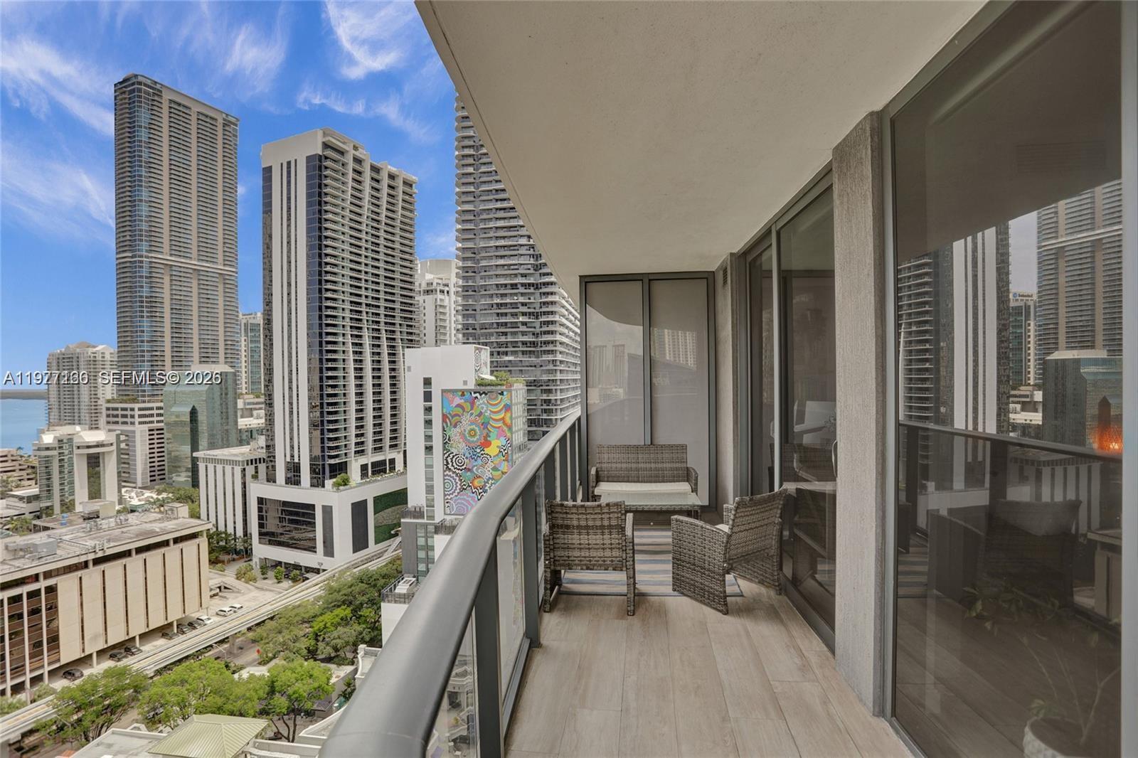 image Brickell Heights East22