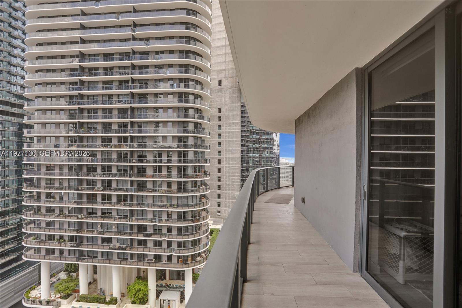 image Brickell Heights East26