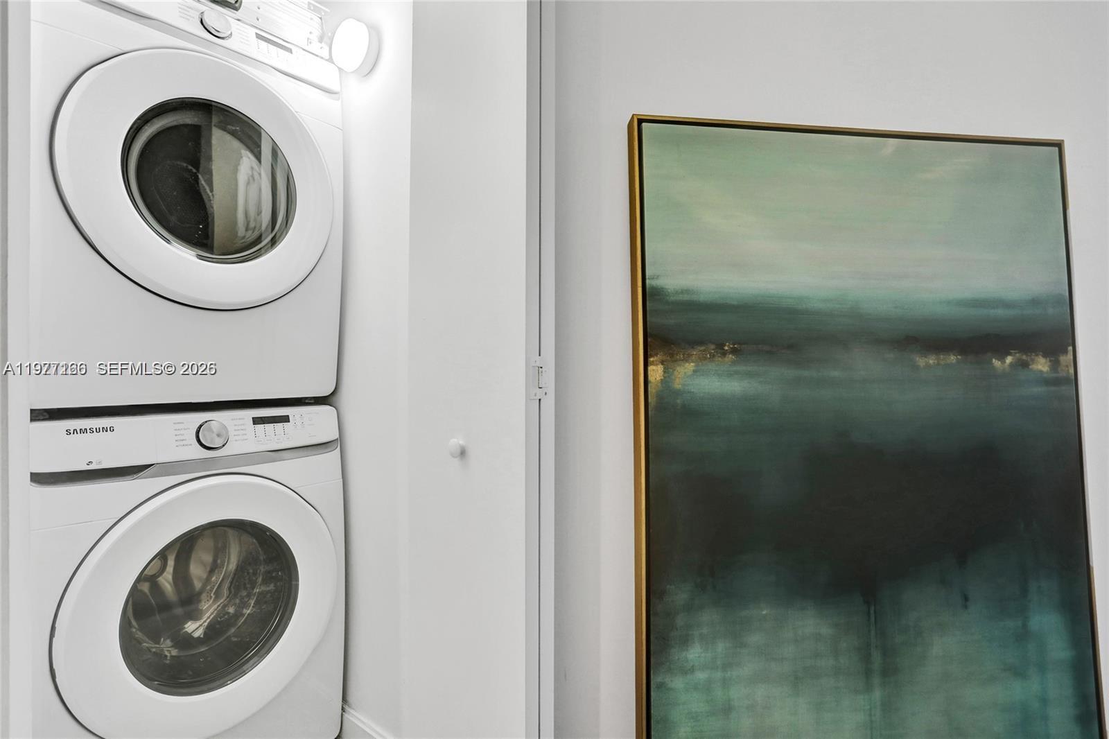 image Brickell Heights East28