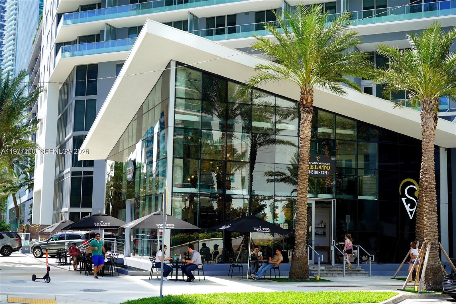 image Brickell Heights East47