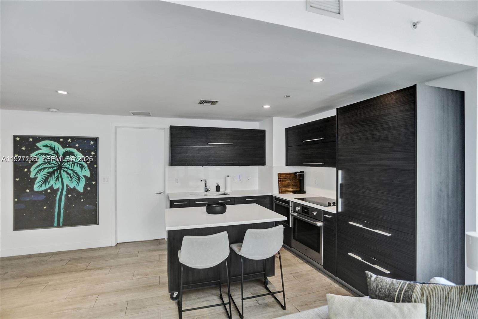 image Brickell Heights East4