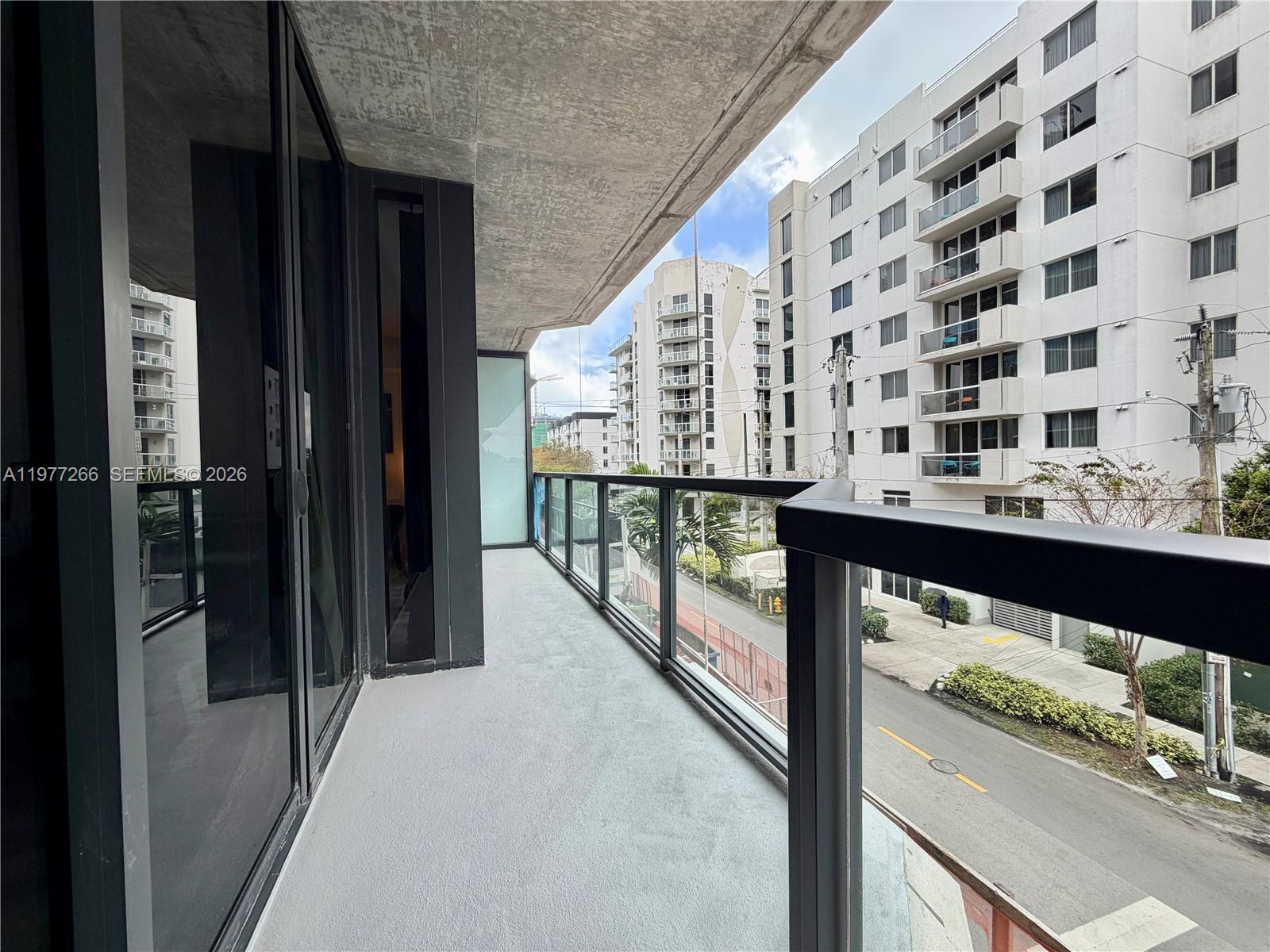 201 SW 17th Rd #304 Miami, FL 33129