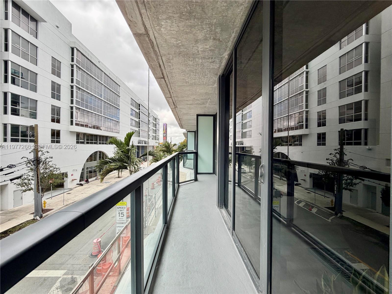 201 SW 17th Rd #304 Miami, FL 33129