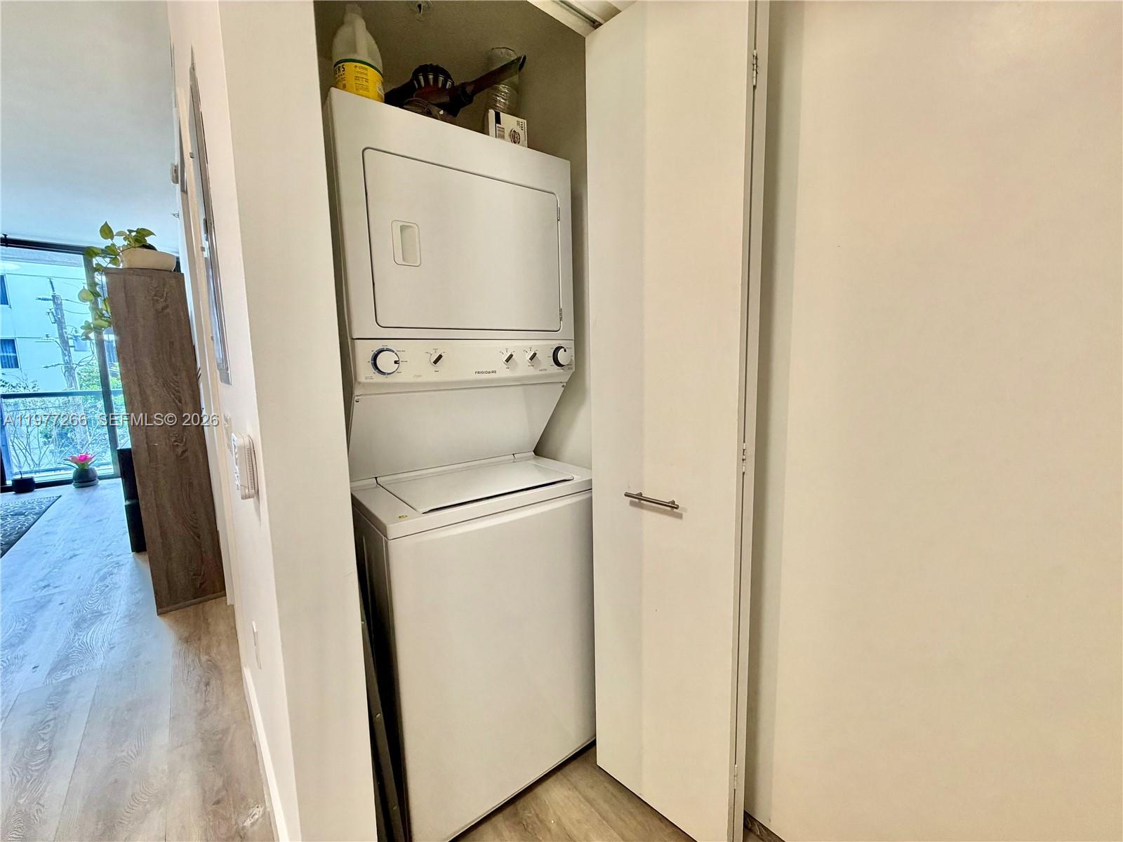 201 SW 17th Rd #304 Miami, FL 33129