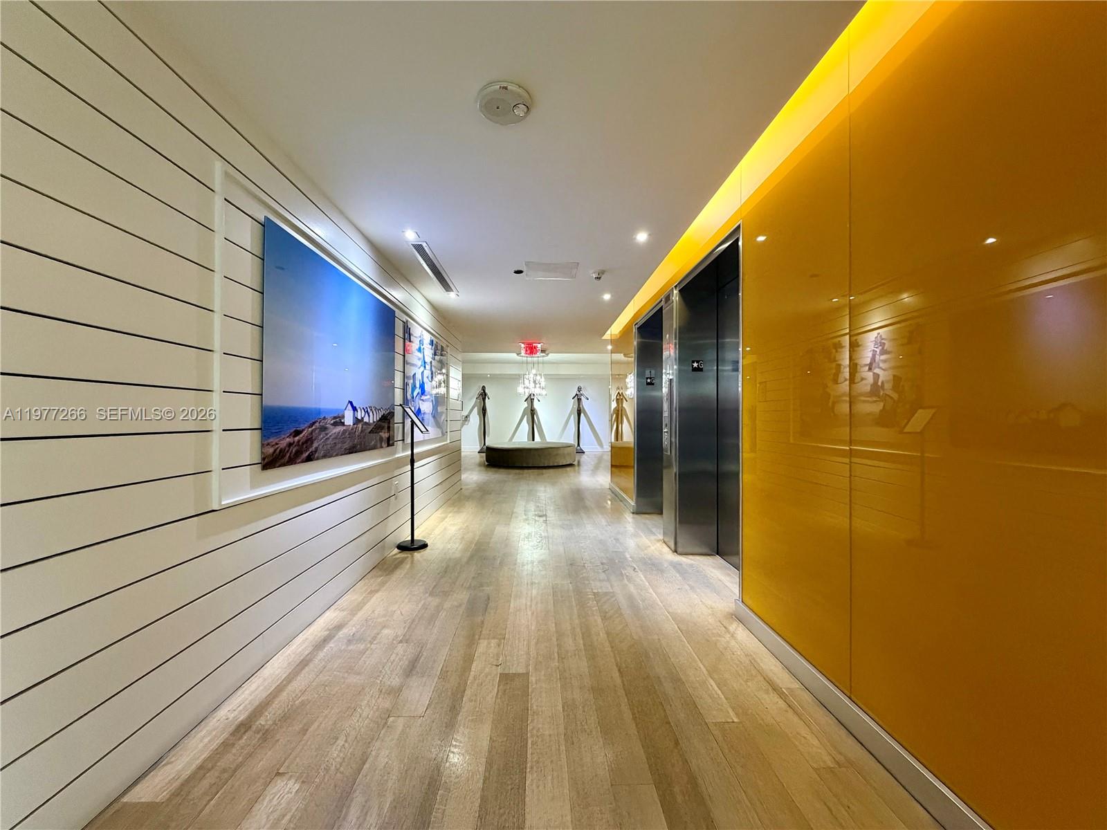 201 SW 17th Rd #304 Miami, FL 33129