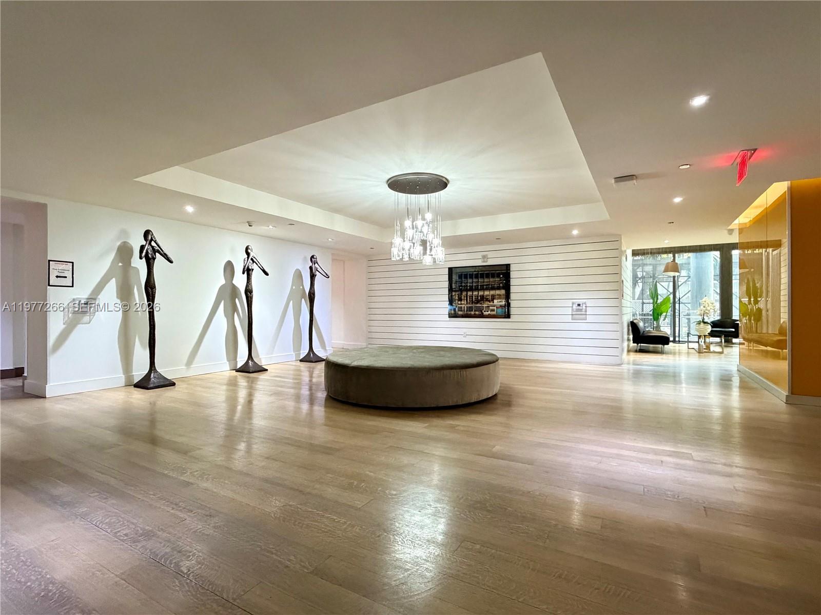 201 SW 17th Rd #304 Miami, FL 33129