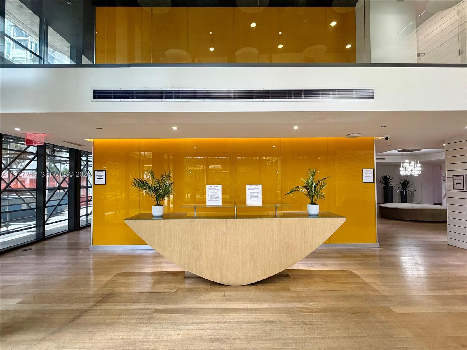 201 SW 17th Rd #304 Miami, FL 33129