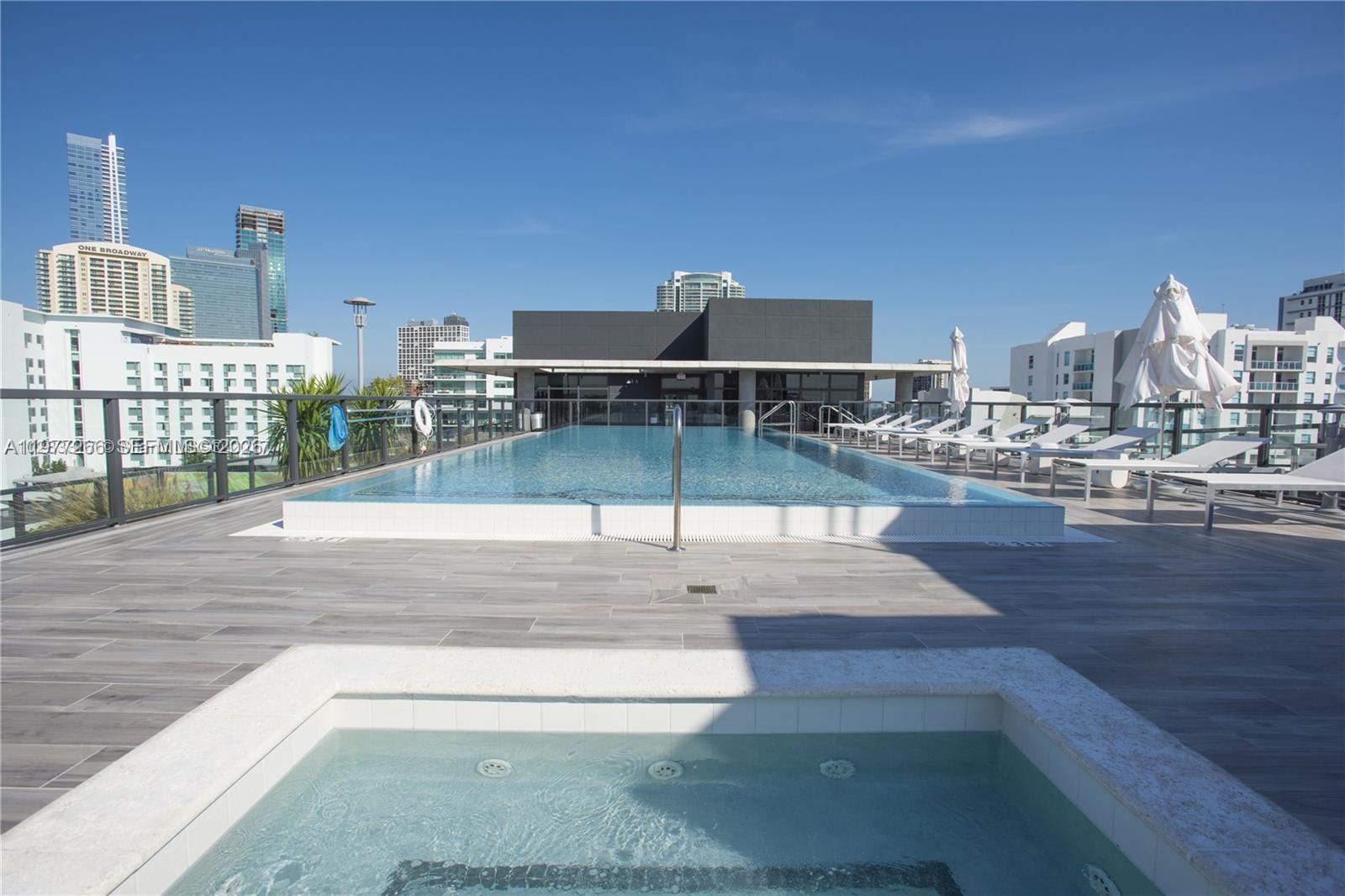 201 SW 17th Rd #304 Miami, FL 33129