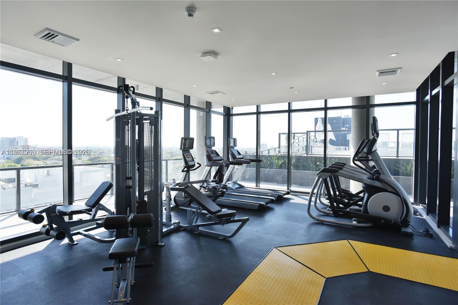 201 SW 17th Rd #304 Miami, FL 33129