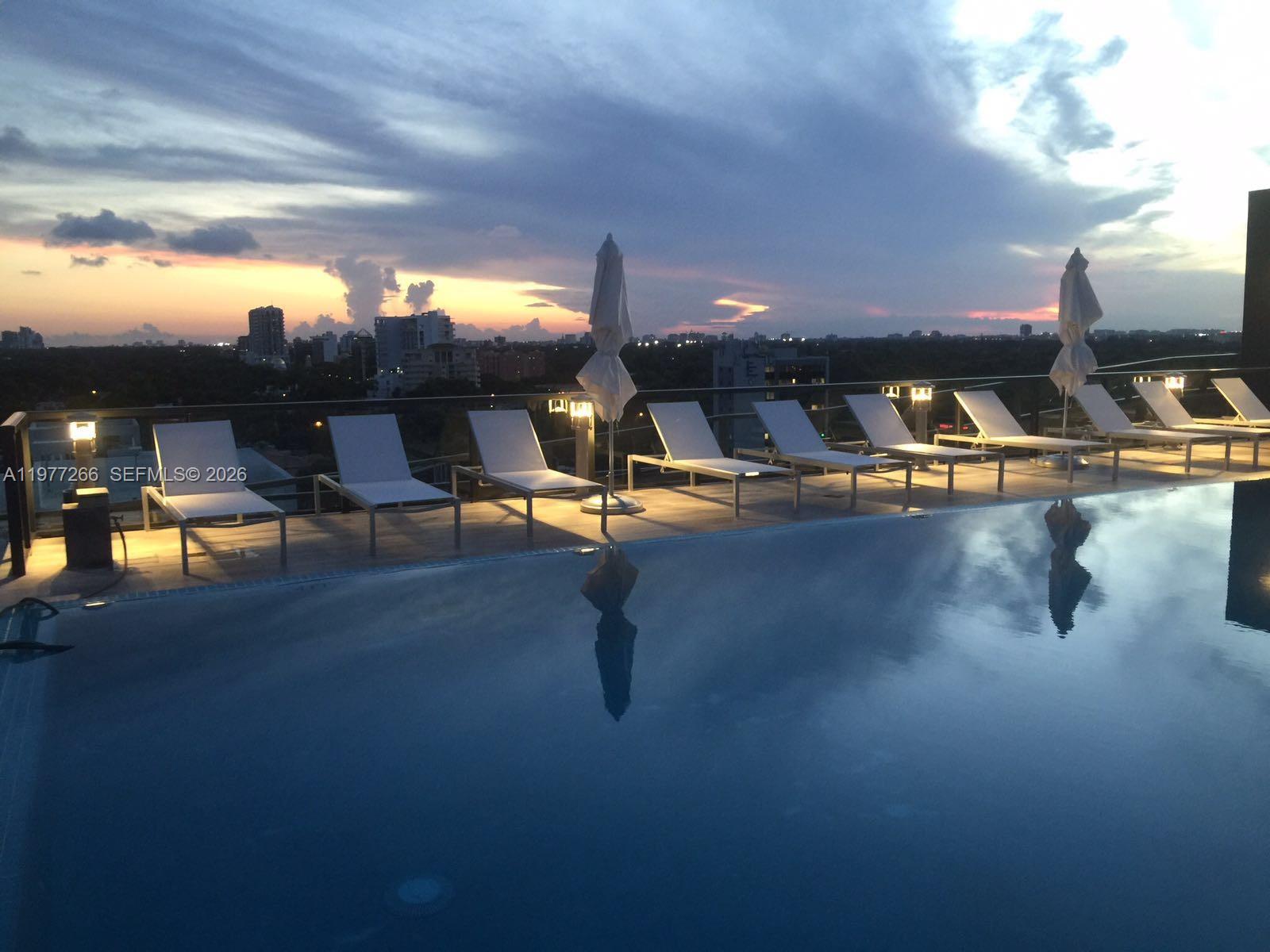 201 SW 17th Rd #304 Miami, FL 33129