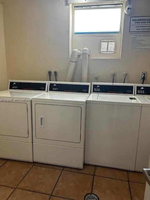 801 NW 47th Ave #717W Miami, FL 33126