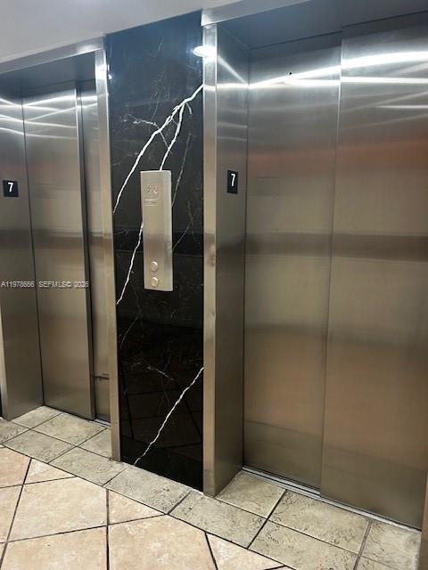 801 NW 47th Ave #717W Miami, FL 33126