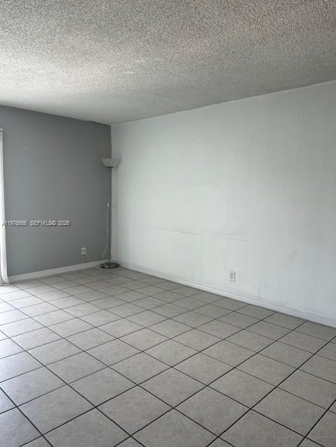 801 NW 47th Ave #717W Miami, FL 33126