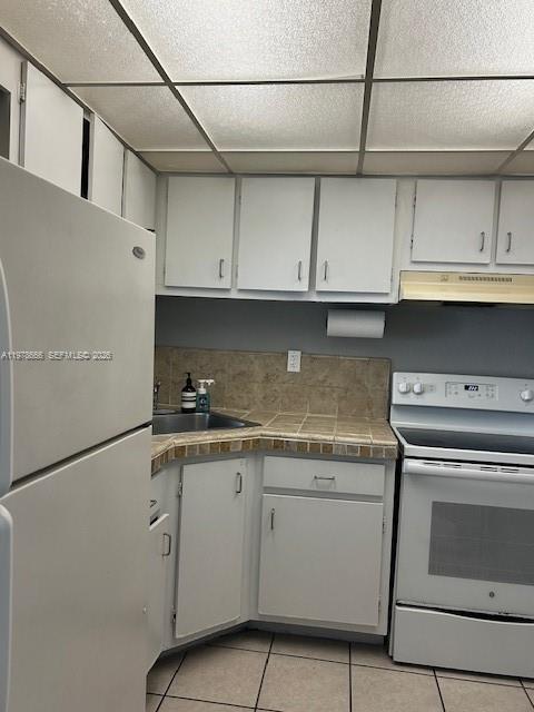 801 NW 47th Ave #717W Miami, FL 33126