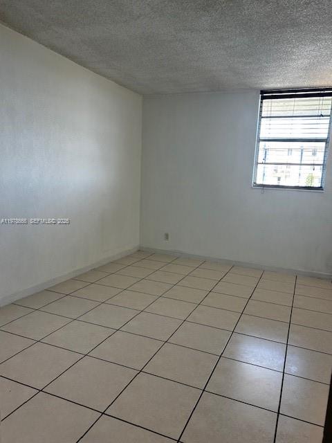 801 NW 47th Ave #717W Miami, FL 33126