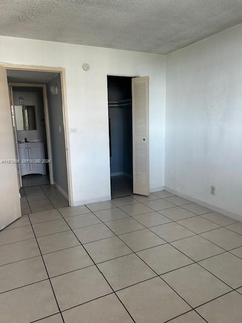 801 NW 47th Ave #717W Miami, FL 33126