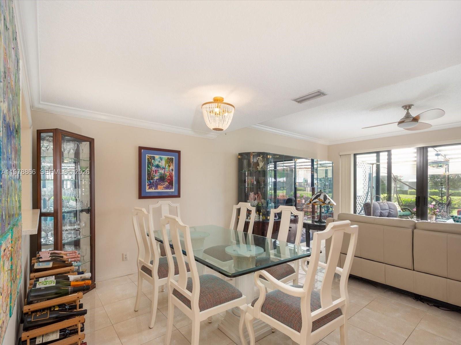 8652 Via Reale #1 Boca Raton, FL 33496