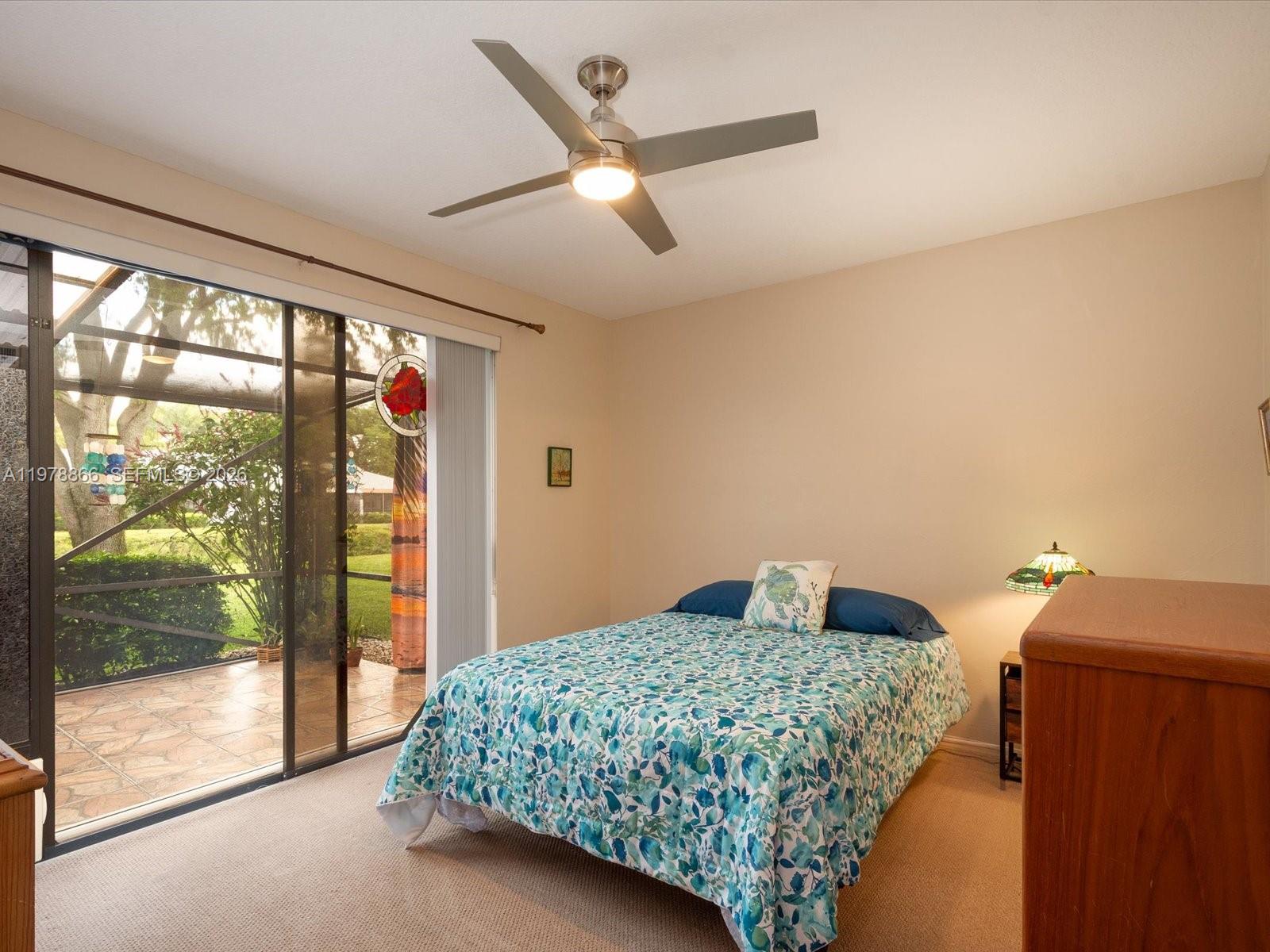 8652 Via Reale #1 Boca Raton, FL 33496