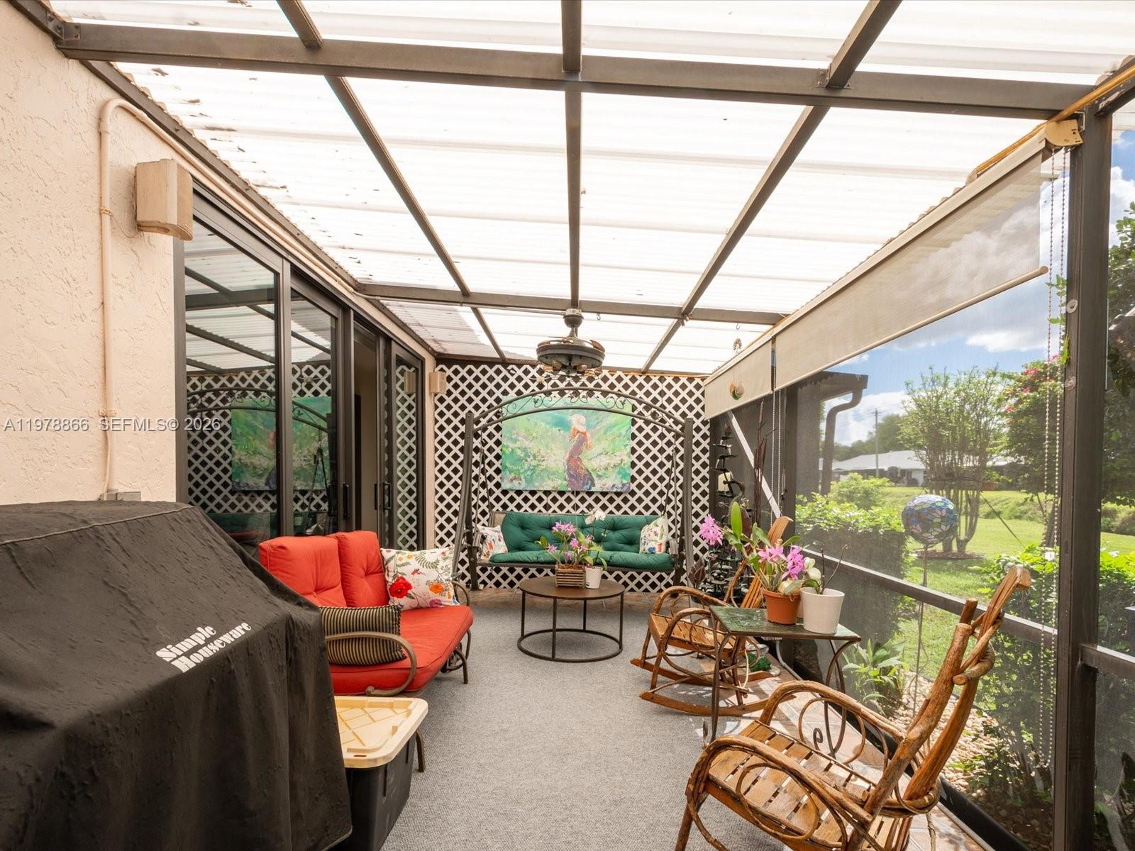 8652 Via Reale #1 Boca Raton, FL 33496