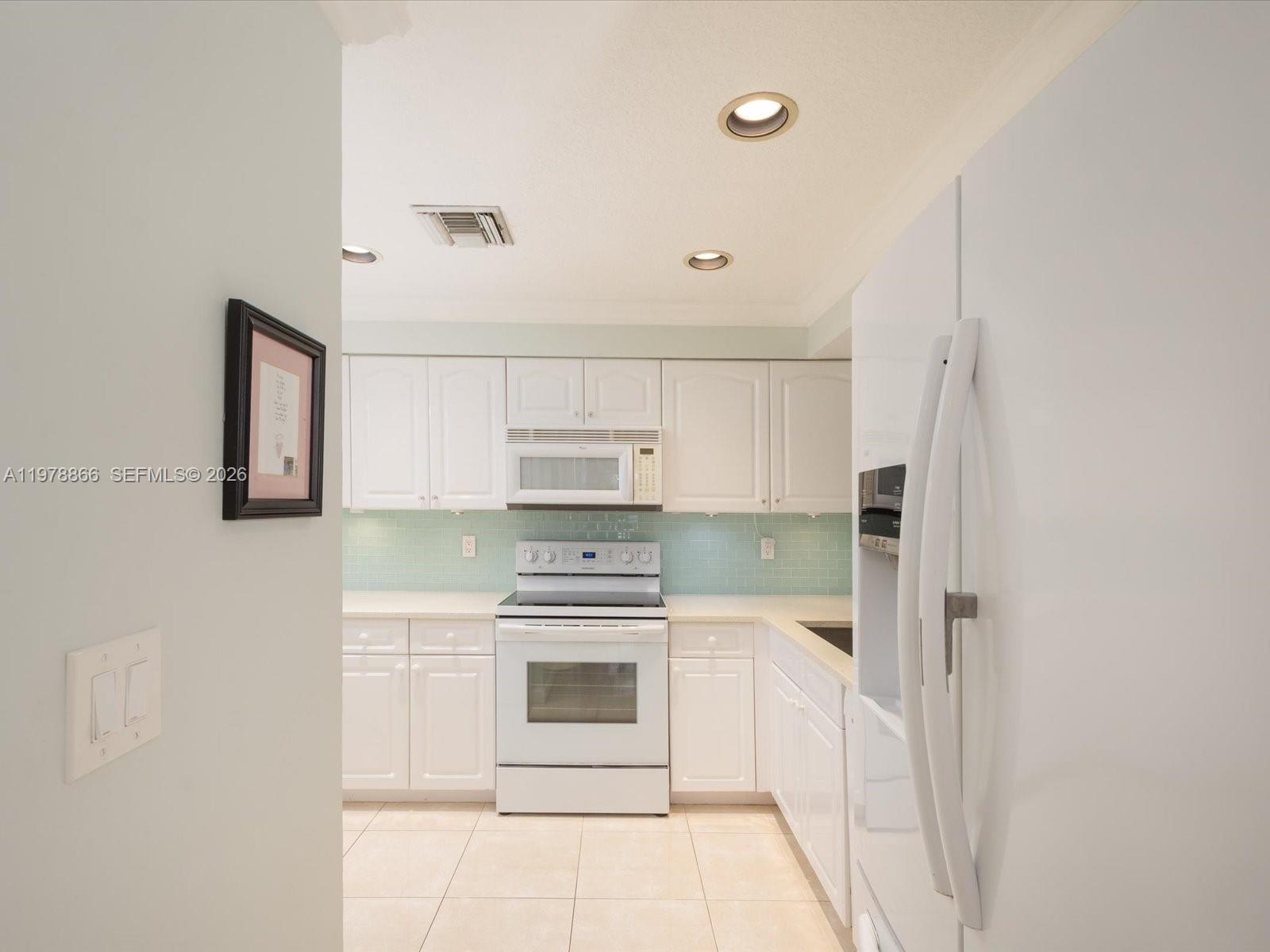 8652 Via Reale #1 Boca Raton, FL 33496