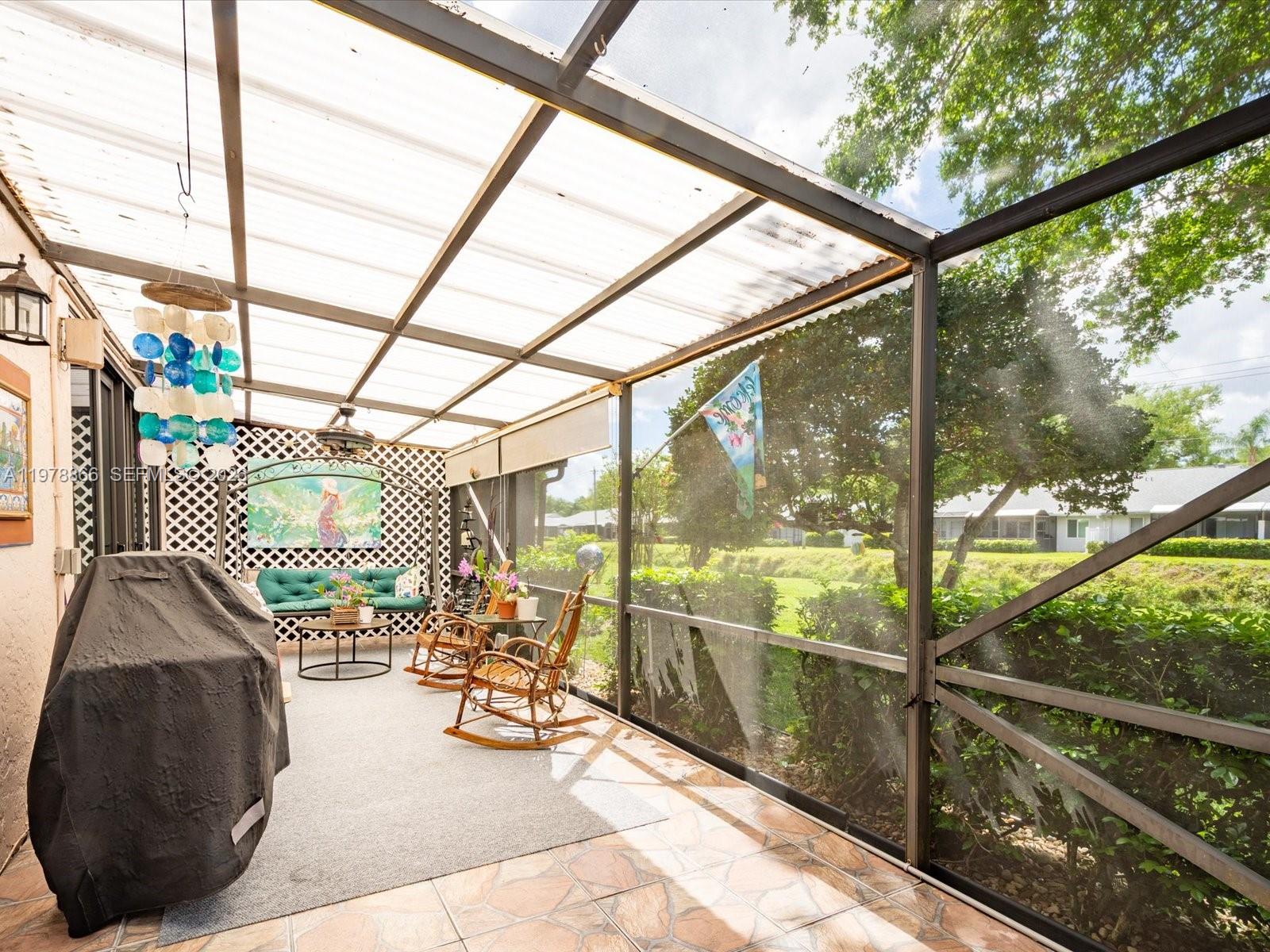 8652 Via Reale #1 Boca Raton, FL 33496