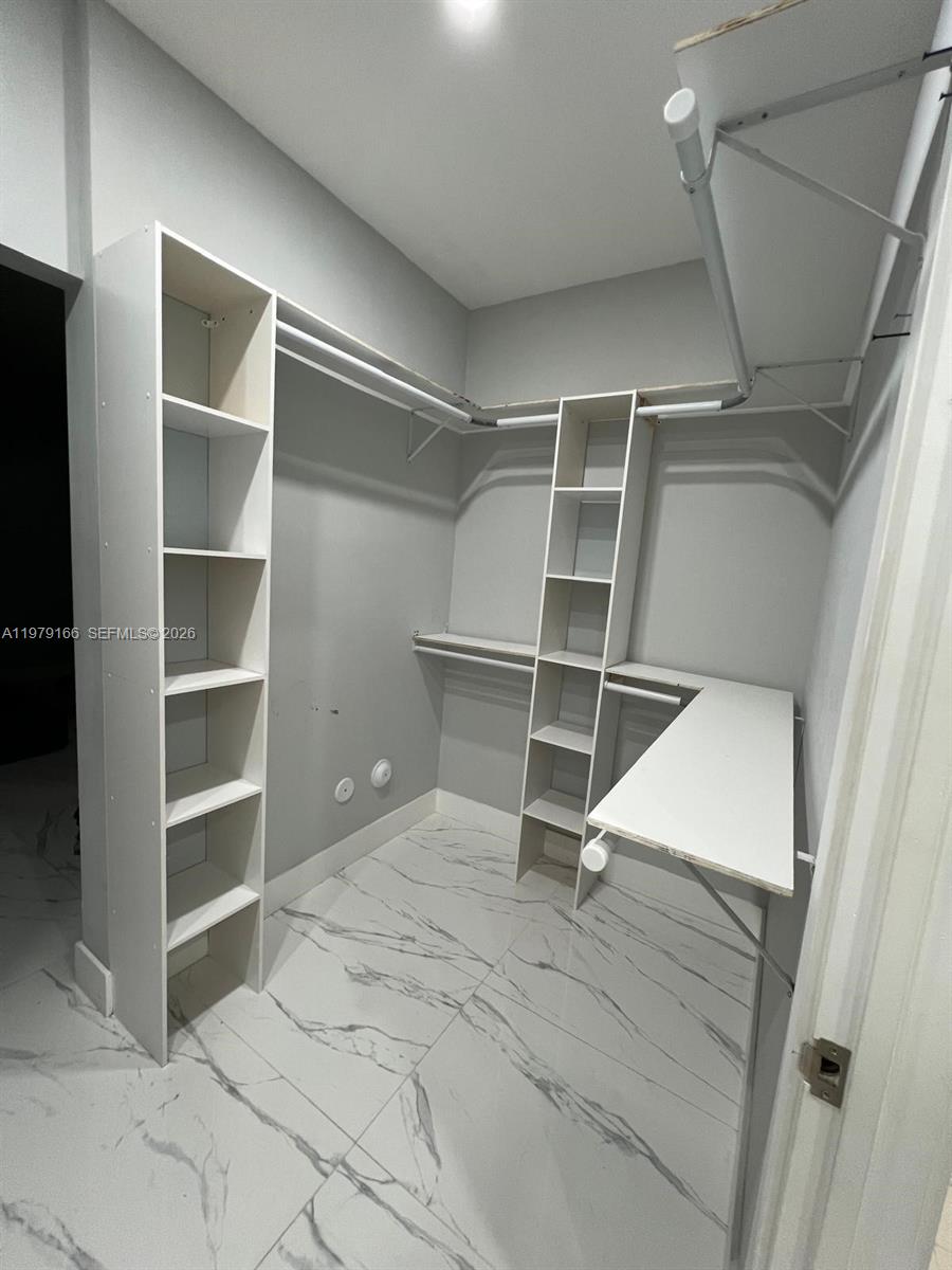 1720 NW 110th Ter Miami, FL 33167