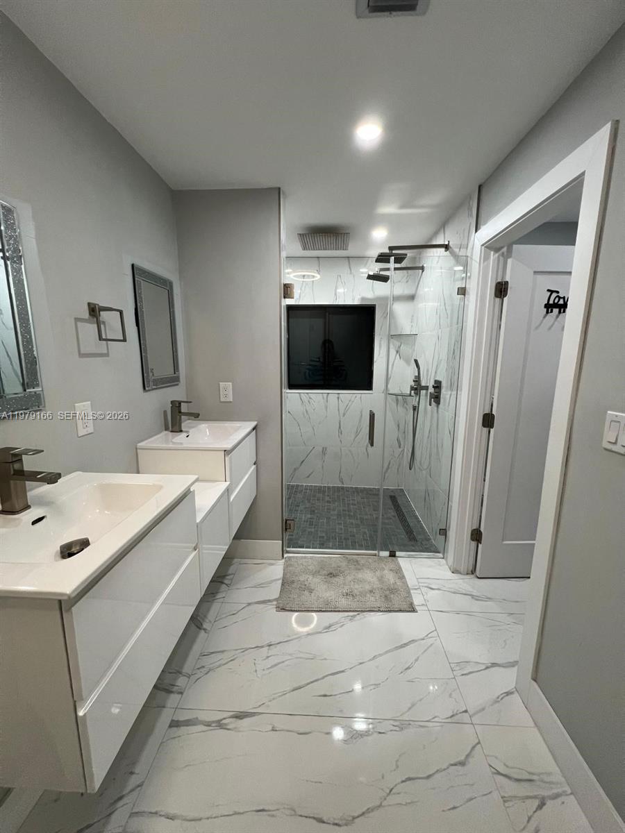 1720 NW 110th Ter Miami, FL 33167