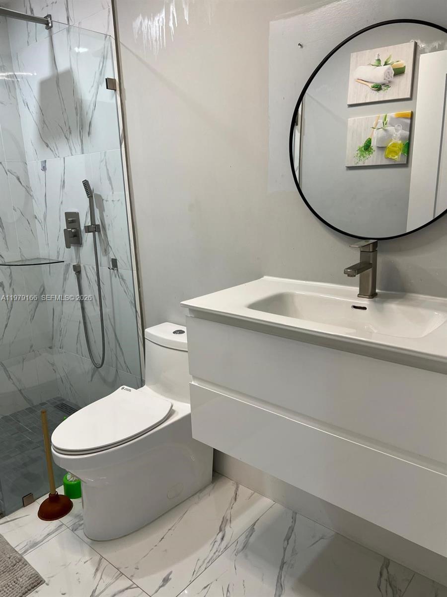 1720 NW 110th Ter Miami, FL 33167