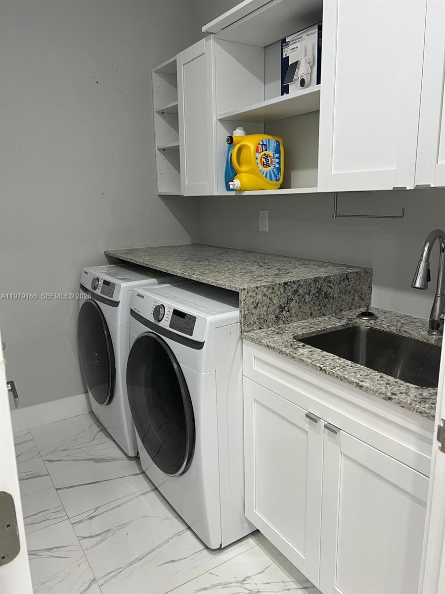 1720 NW 110th Ter Miami, FL 33167