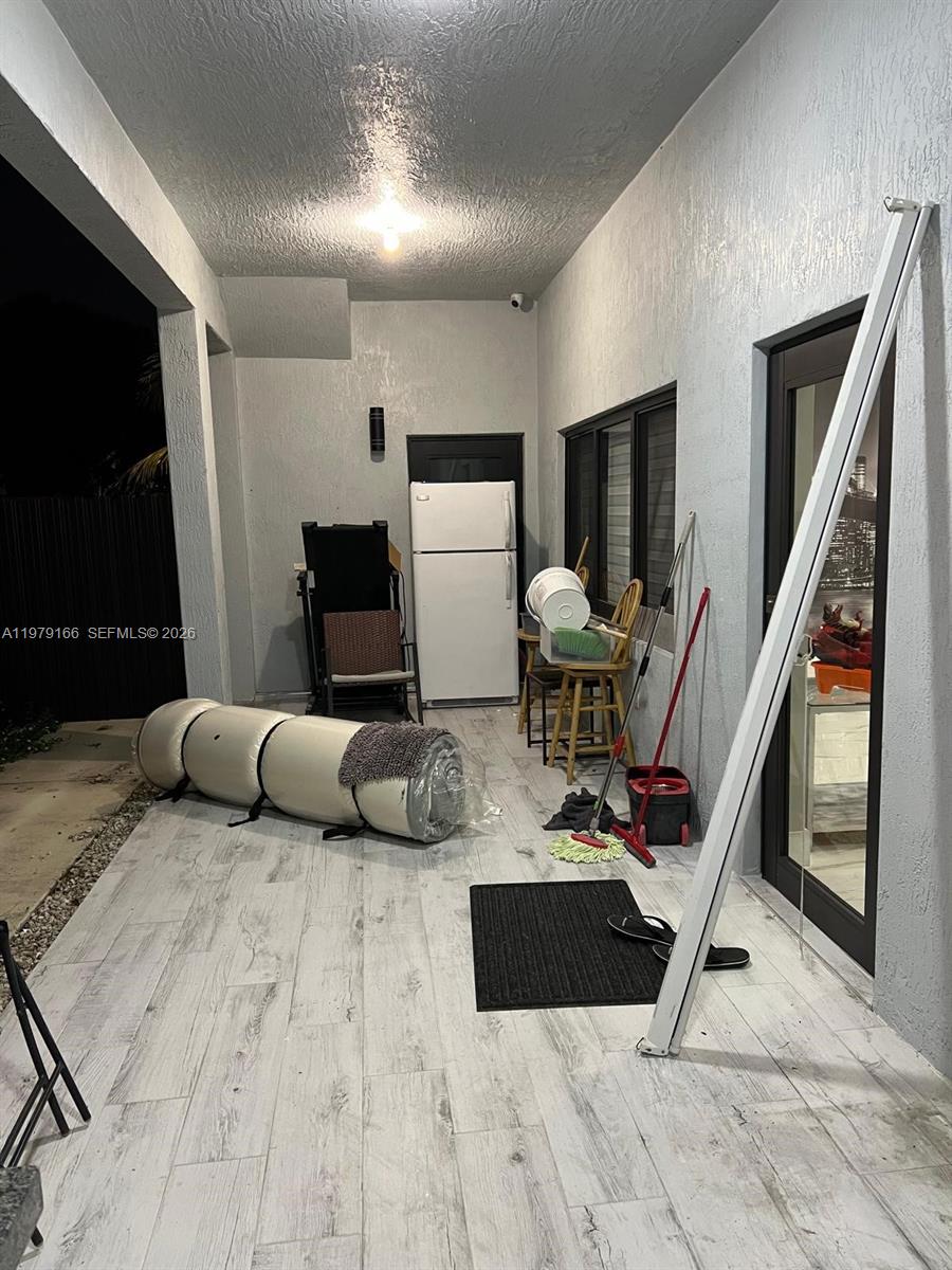 1720 NW 110th Ter Miami, FL 33167