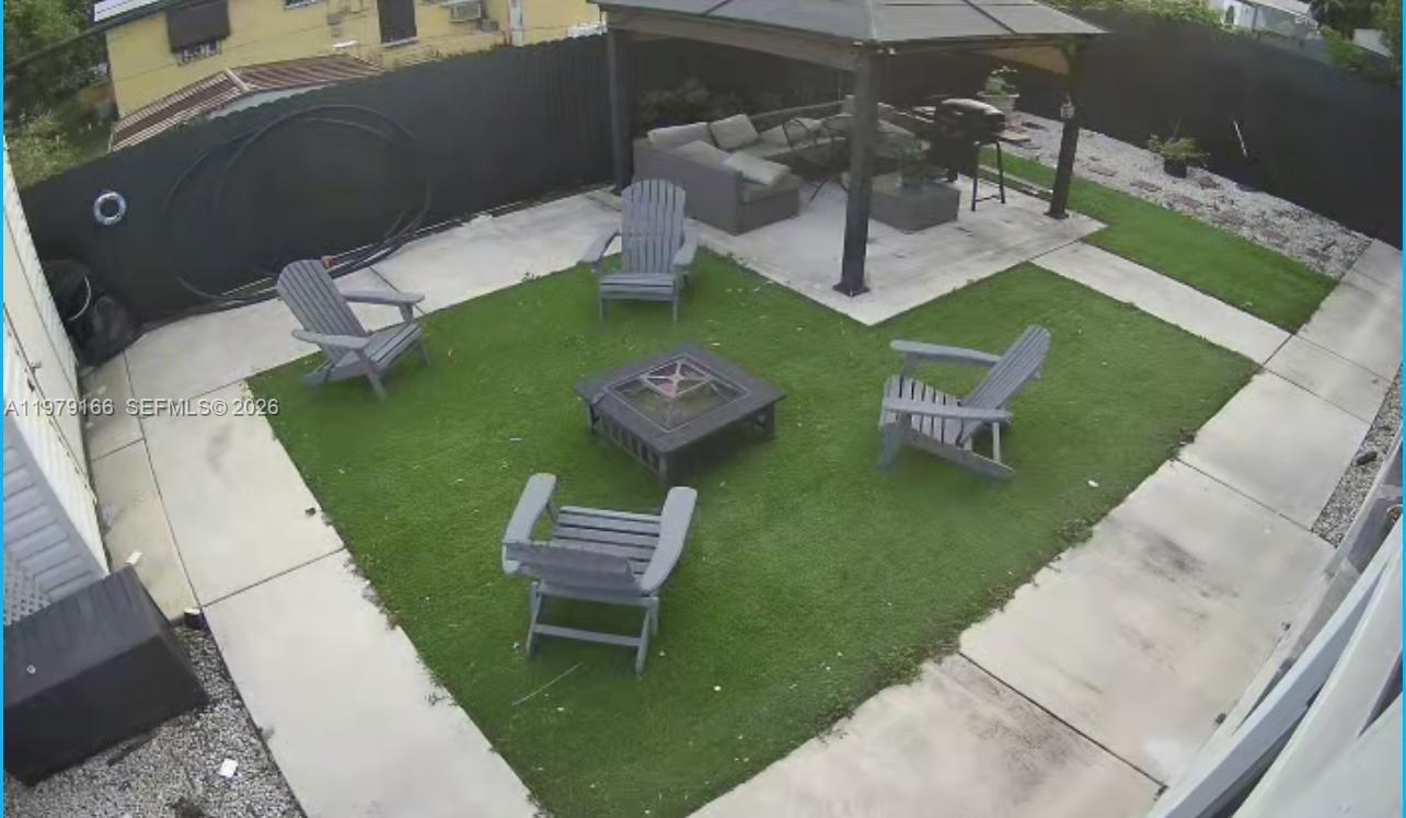 1720 NW 110th Ter Miami, FL 33167