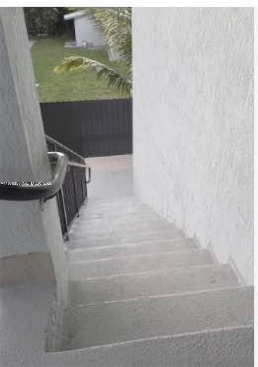 1720 NW 110th Ter Miami, FL 33167