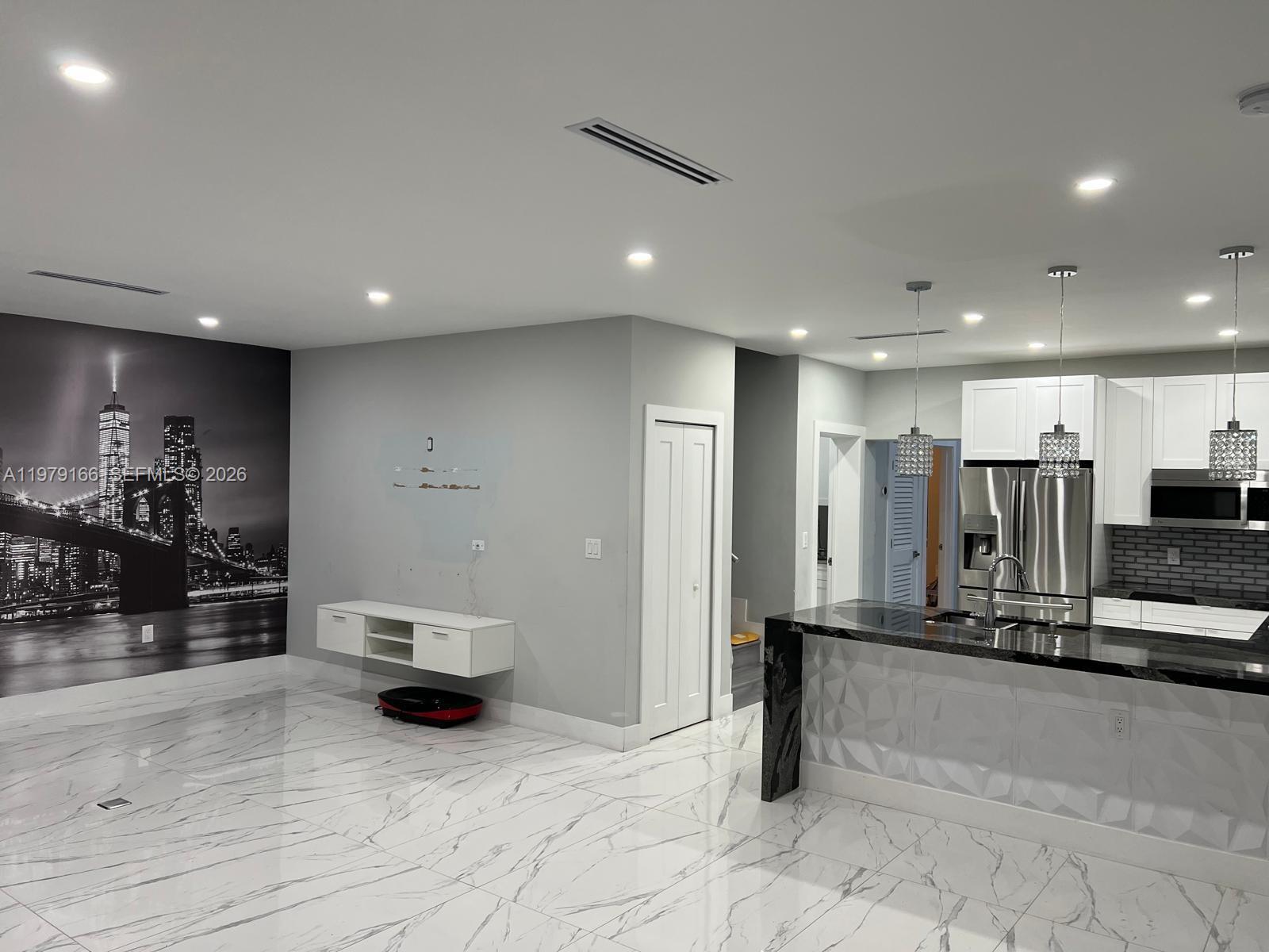 1720 NW 110th Ter Miami, FL 33167