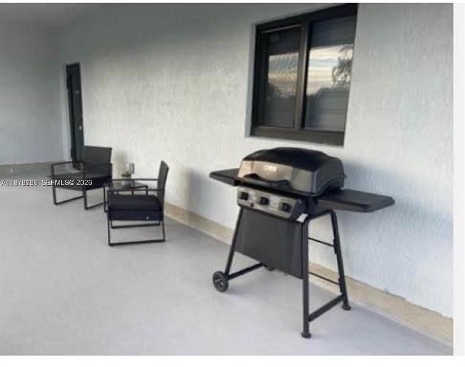 1720 NW 110th Ter Miami, FL 33167