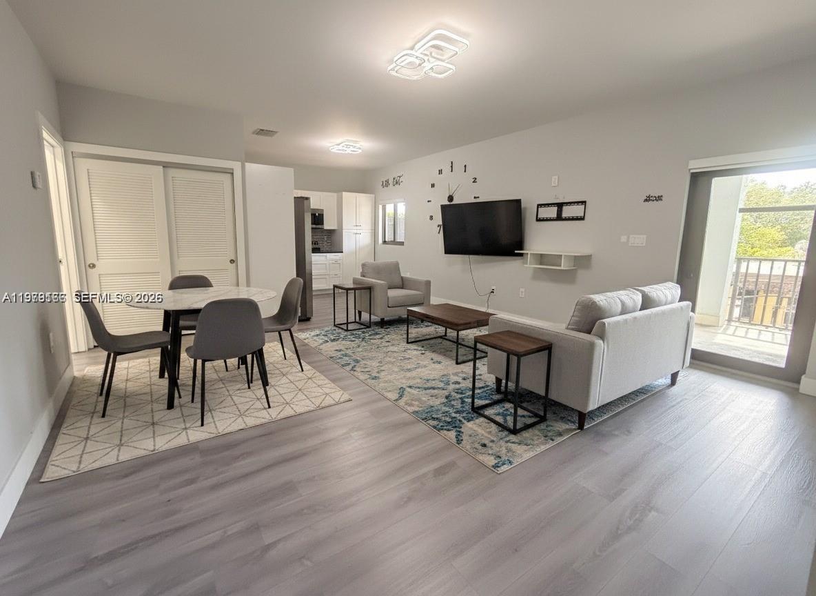 1720 NW 110th Ter Miami, FL 33167