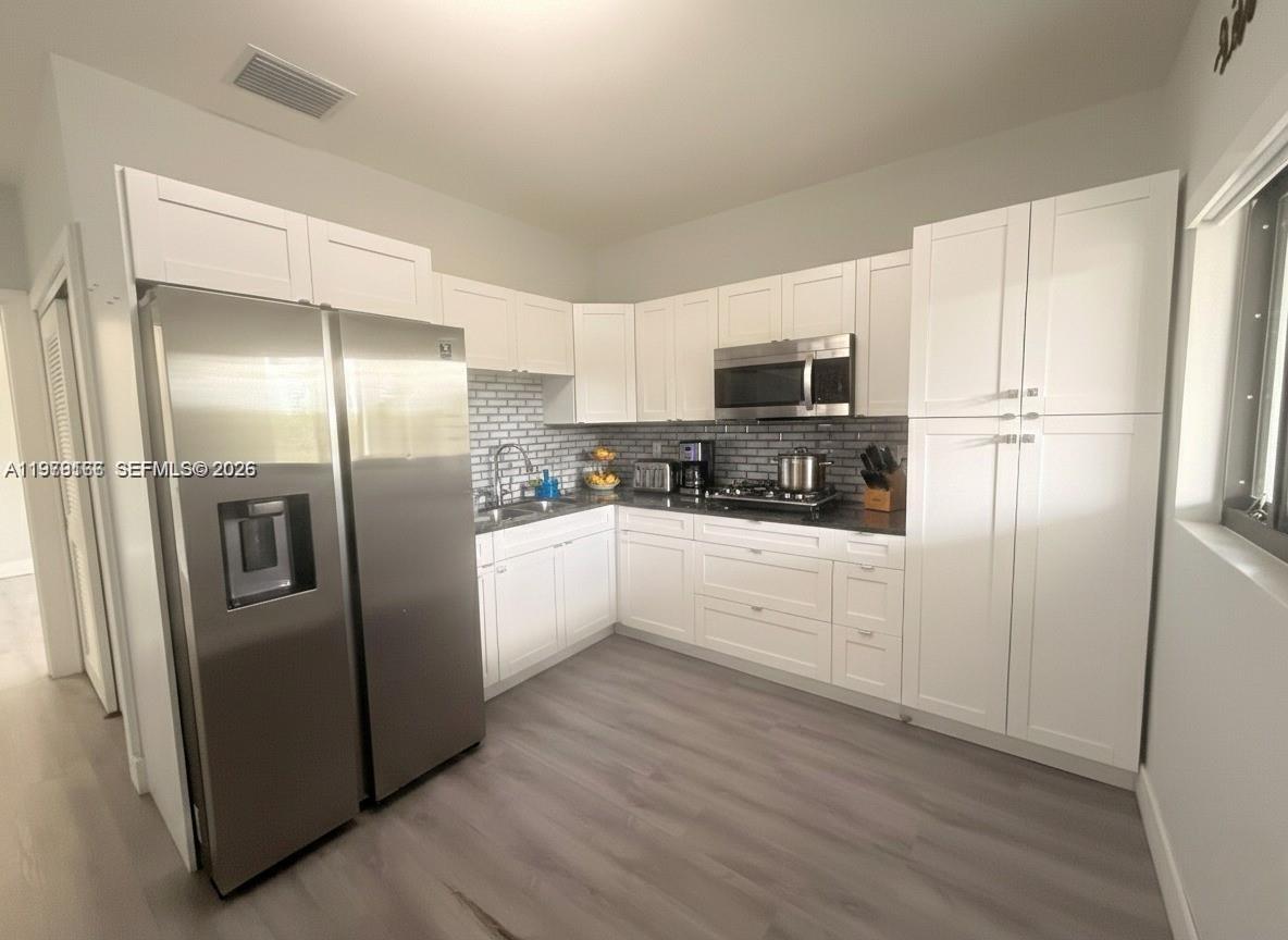 1720 NW 110th Ter Miami, FL 33167