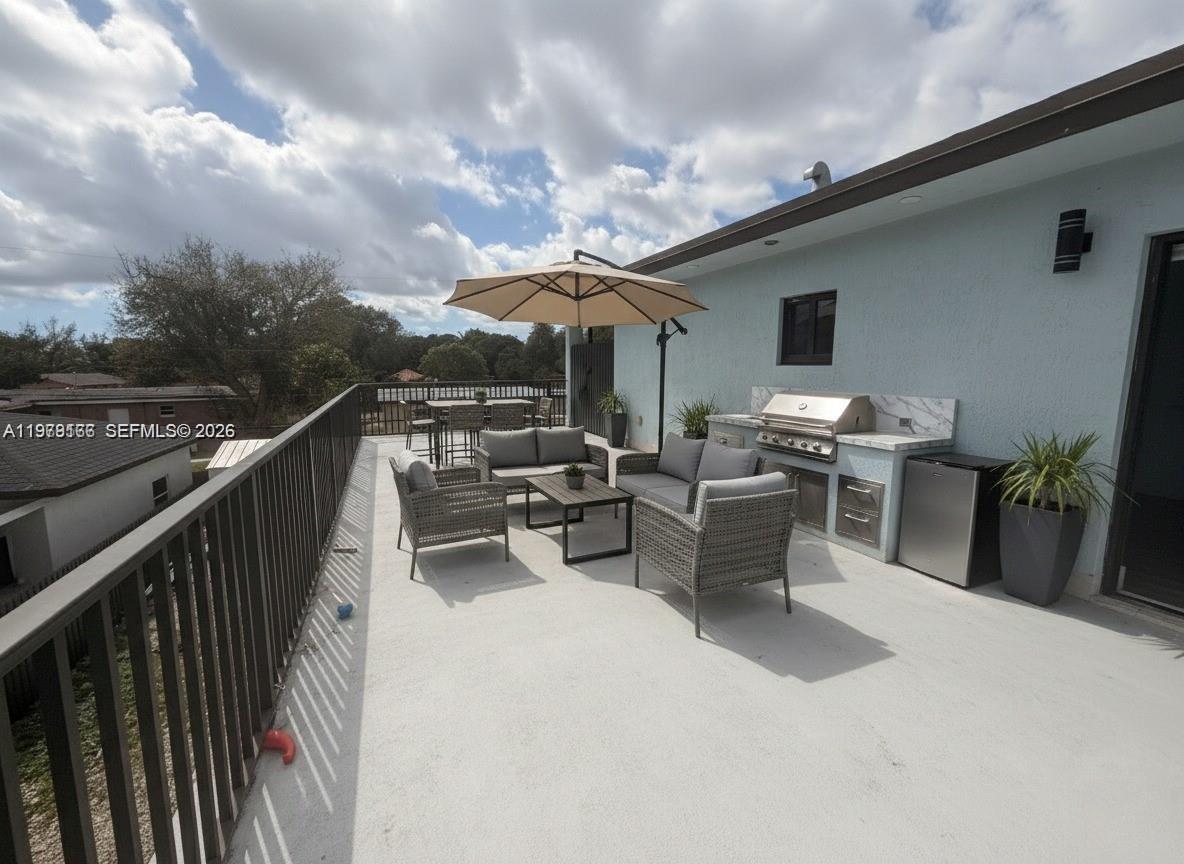 1720 NW 110th Ter Miami, FL 33167