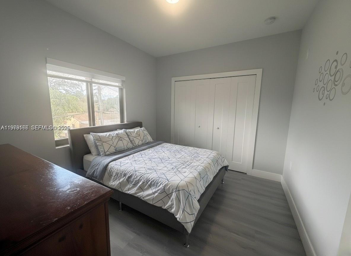 1720 NW 110th Ter Miami, FL 33167