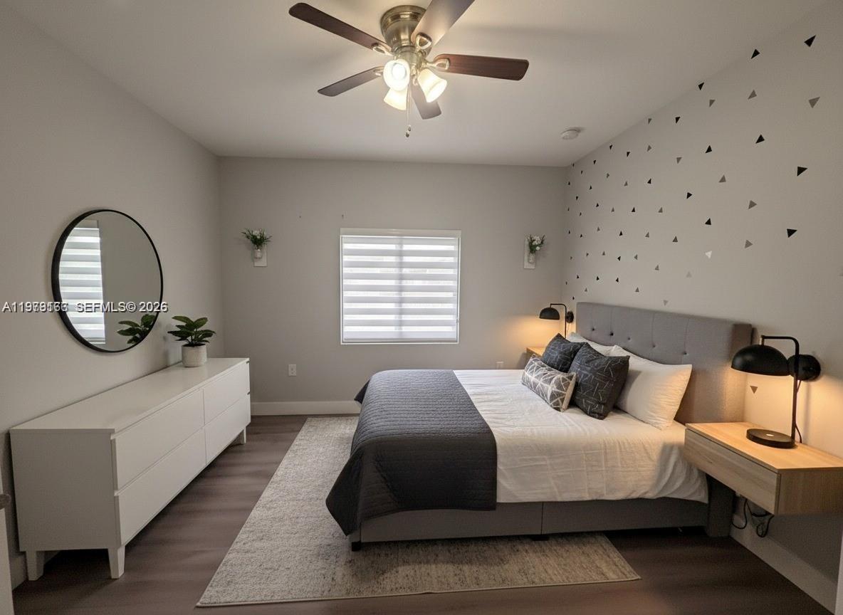 1720 NW 110th Ter Miami, FL 33167