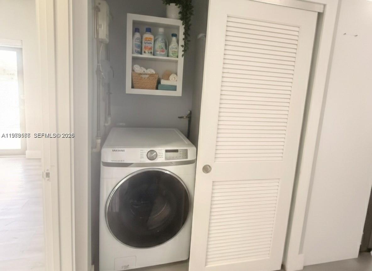 1720 NW 110th Ter Miami, FL 33167