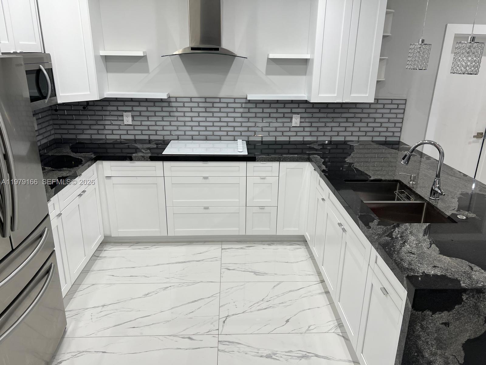 1720 NW 110th Ter Miami, FL 33167