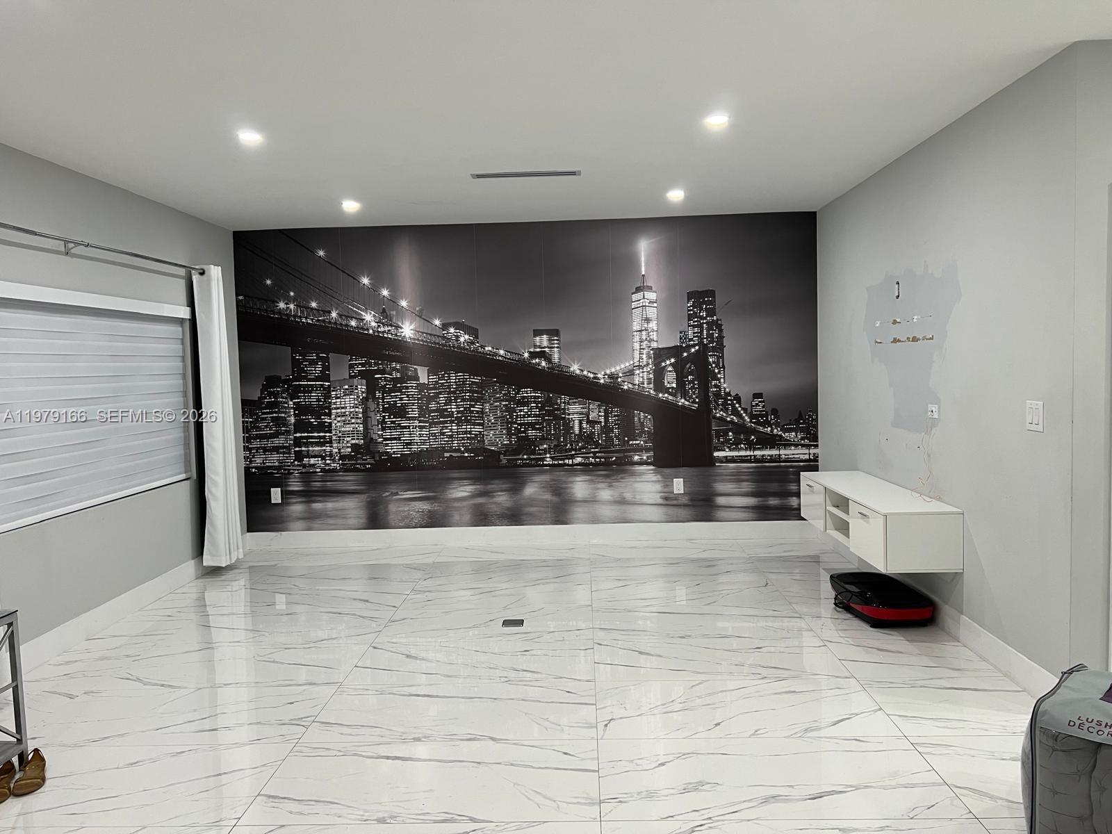 1720 NW 110th Ter Miami, FL 33167