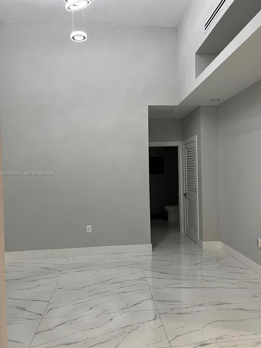 1720 NW 110th Ter Miami, FL 33167