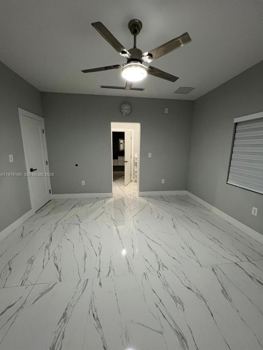 1720 NW 110th Ter Miami, FL 33167