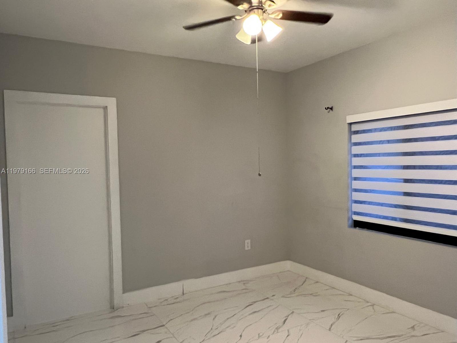 1720 NW 110th Ter Miami, FL 33167