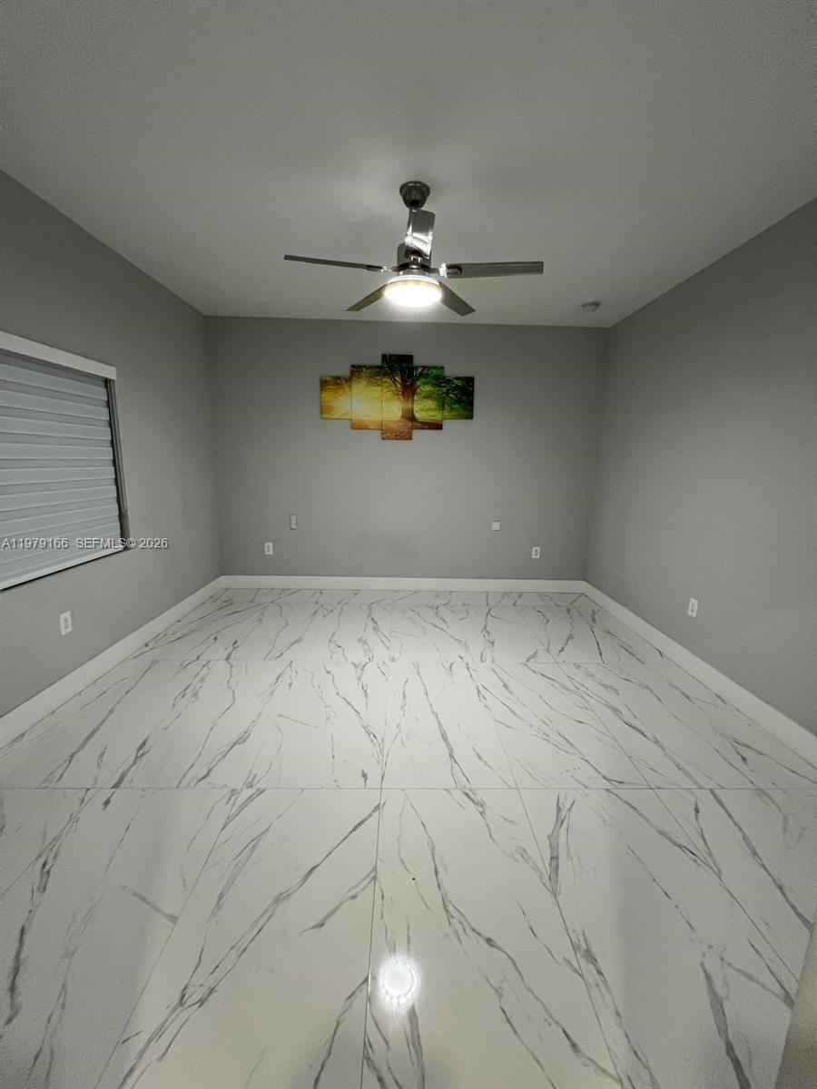 1720 NW 110th Ter Miami, FL 33167