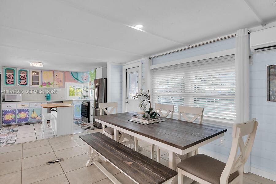 605 26th St Ocean Marathon, FL 33050